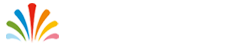 無縫鋼管