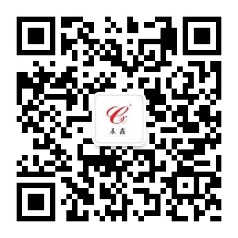 掃一掃-采購無縫鋼管更方便